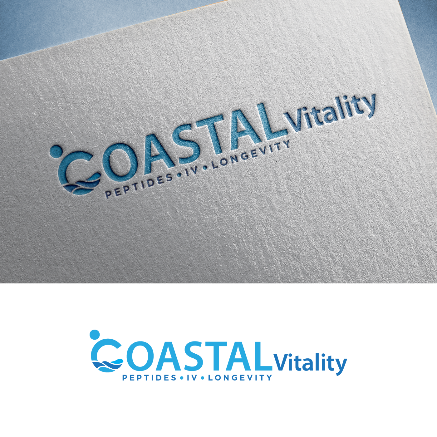 Logo-Design von MCreative für dieses Projekt | Design #37620791