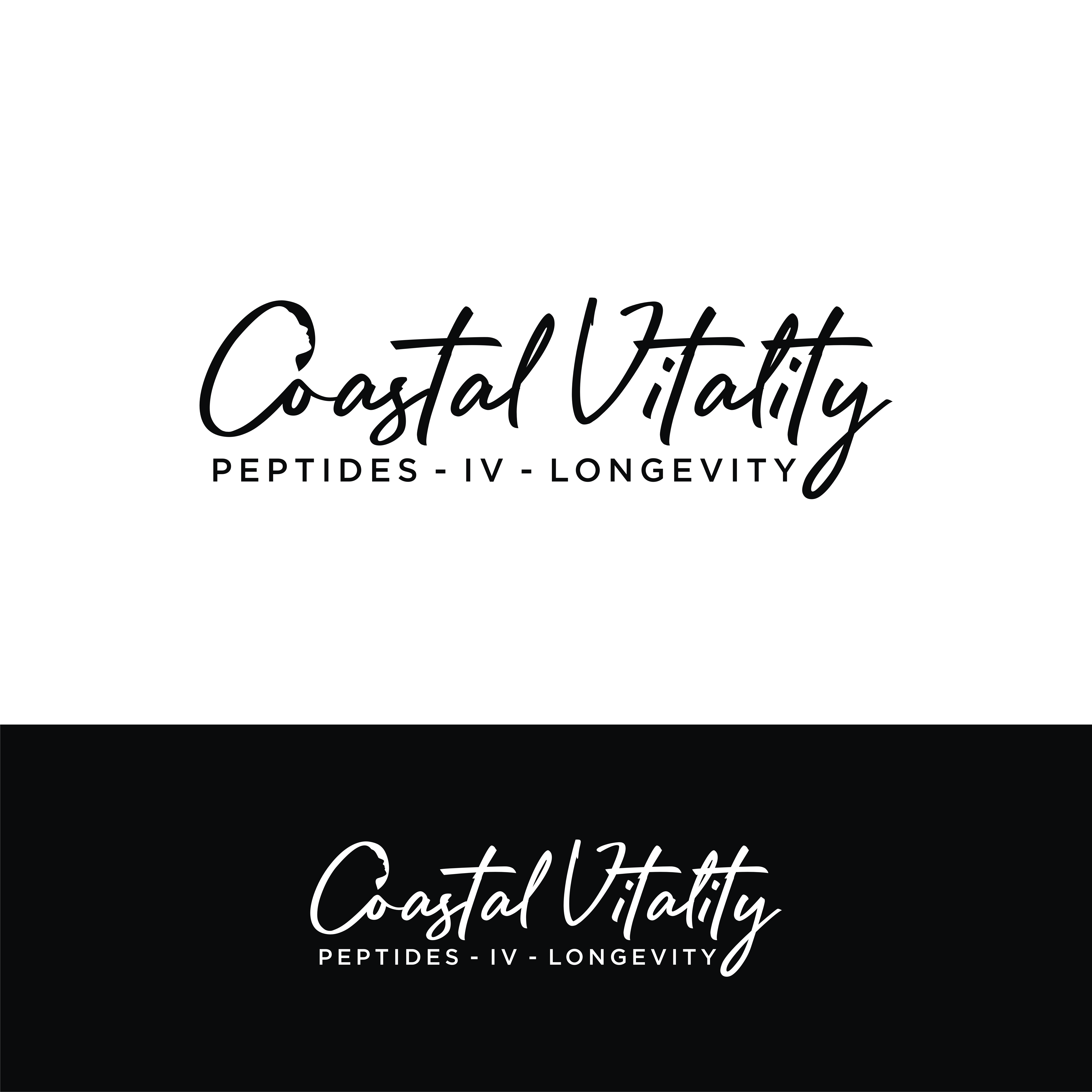 Logo-Design von bety.kamila für dieses Projekt | Design #37620524