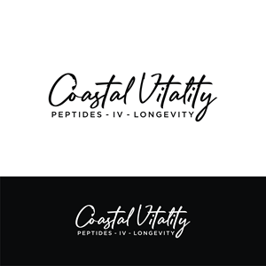 Logo-Design von bety.kamila für dieses Projekt | Design: #37620524