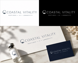 Design de Logo par Filo F pour ce projet | Design : #37617497