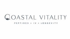 Logo Design by Filo F for this project | Design: #37617498