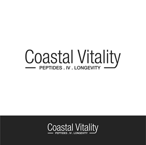Logo Design by sibronestha for this project | Design: #37617730