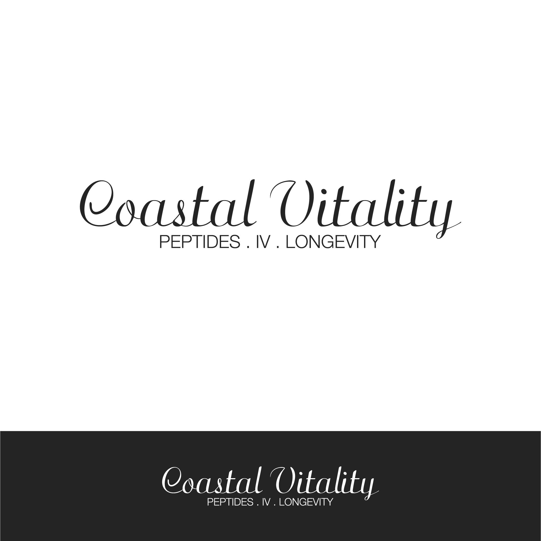 Logo Design by sibronestha for this project | Design #37618604