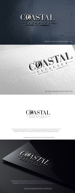 Logo Design by zebronicgraphic for this project | Design: #37613871