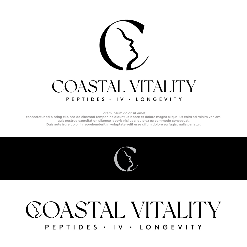 Logo-Design von ipadipad für dieses Projekt | Design #37624402