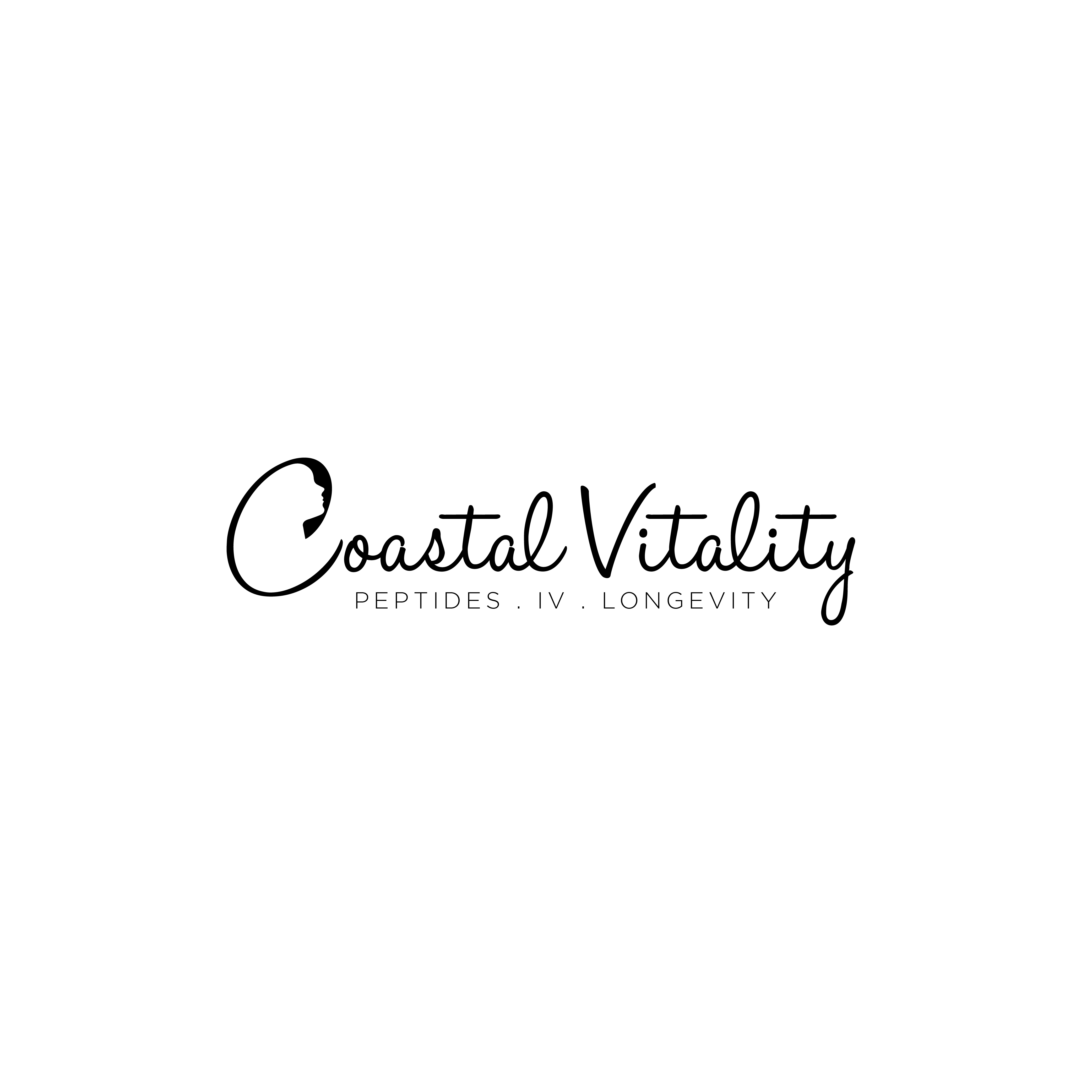 Logo Design by ares_h1 for this project | Design #37614522