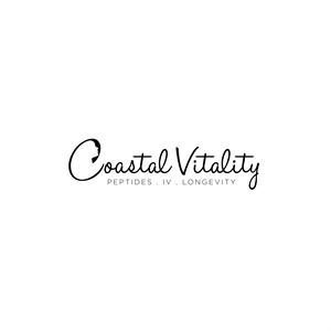 Logo Design by ares_h1 for this project | Design #37614522