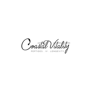 Logo-Design von ares_h1 für dieses Projekt | Design: #37614524