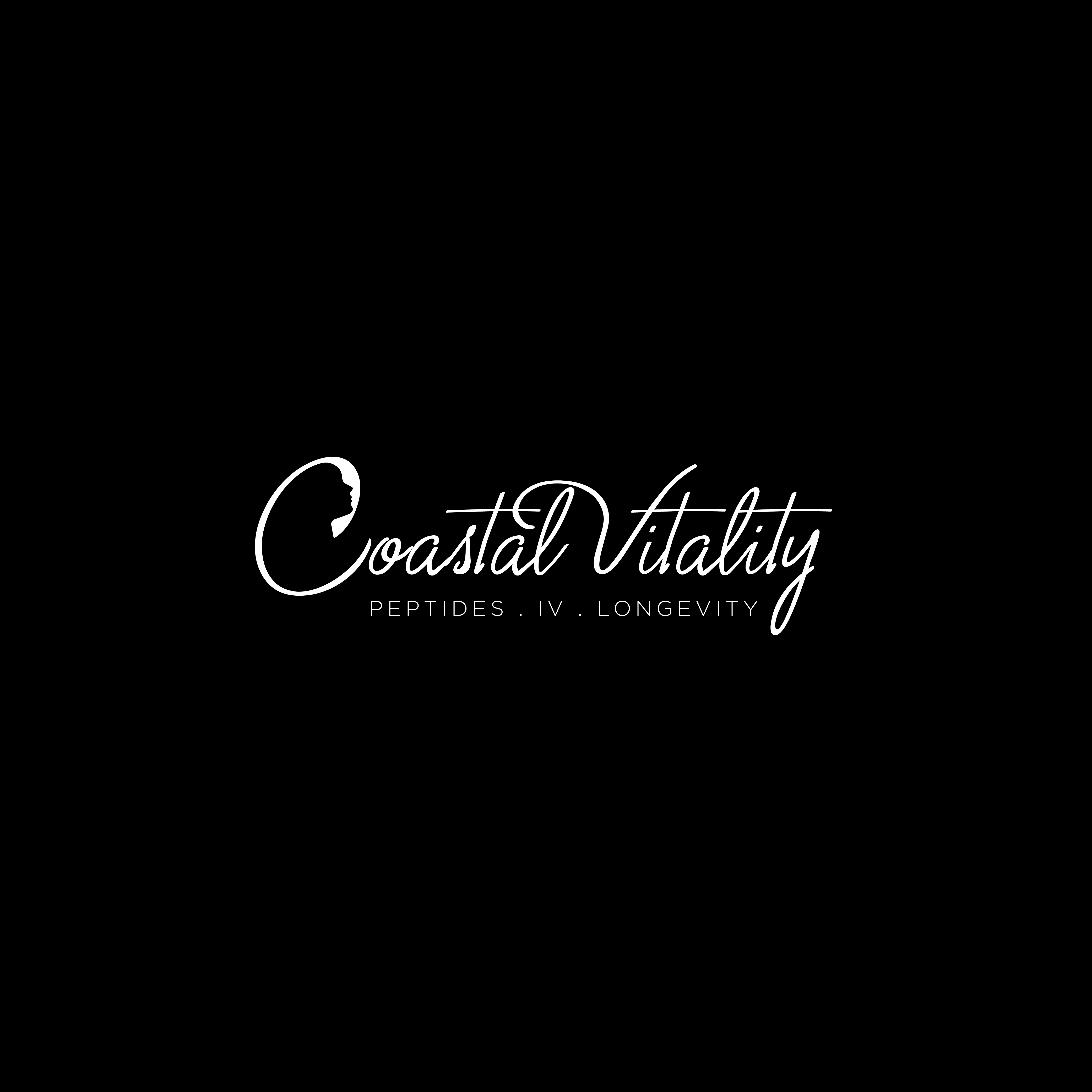 Logo-Design von ares_h1 für dieses Projekt | Design #37614525