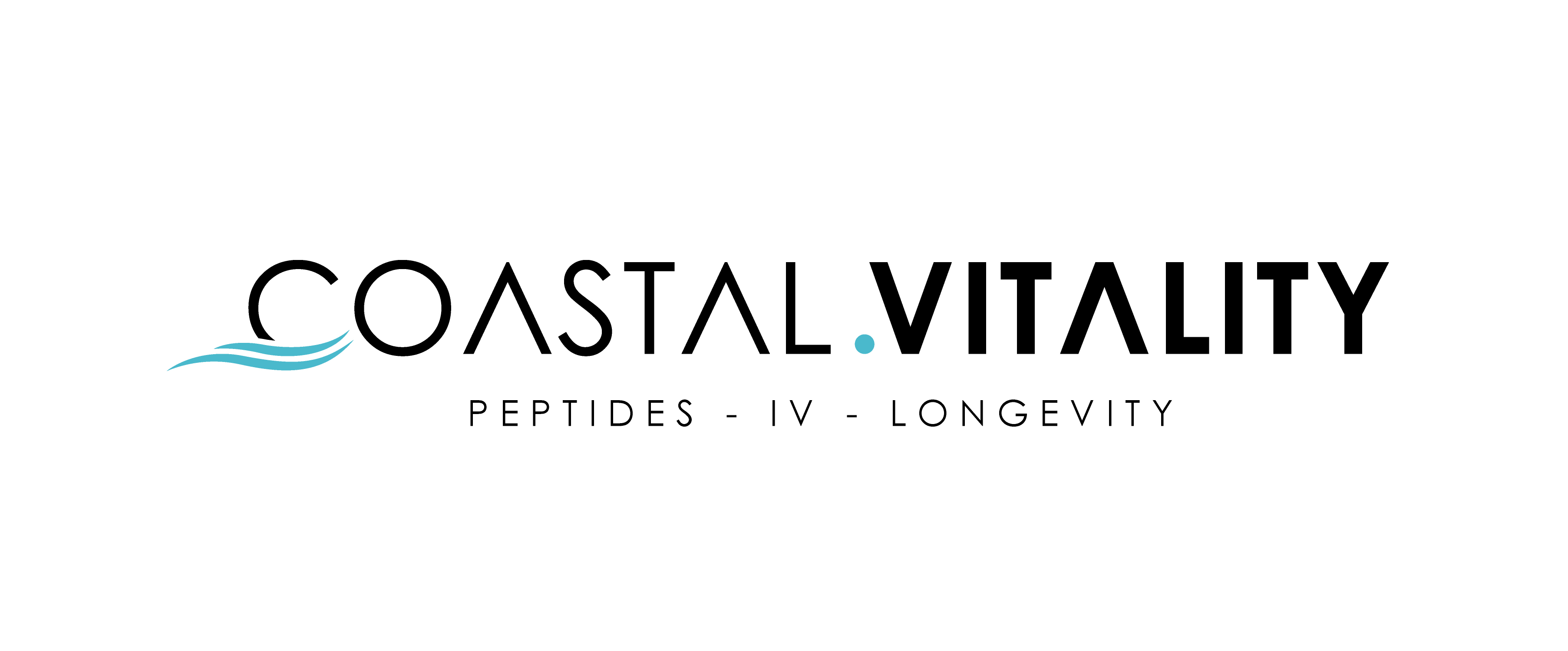 Logo Design by Paras Bali for this project | Design #37635591