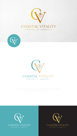 Logo Design by Cactus Designs for this project | Design: #37613700