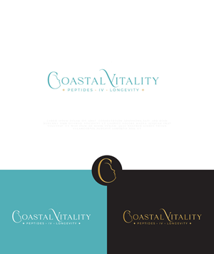 Logo Design by Cactus Designs for this project | Design: #37625788