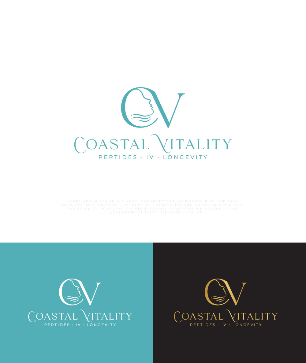 Logo Design by Cactus Designs for this project | Design #37625828