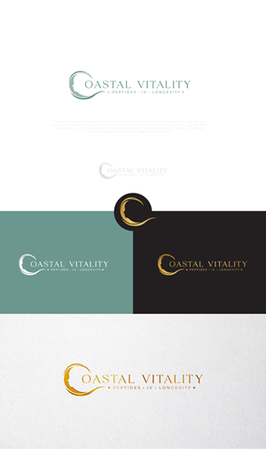 Logo Design by Cactus Designs for this project | Design: #37626325