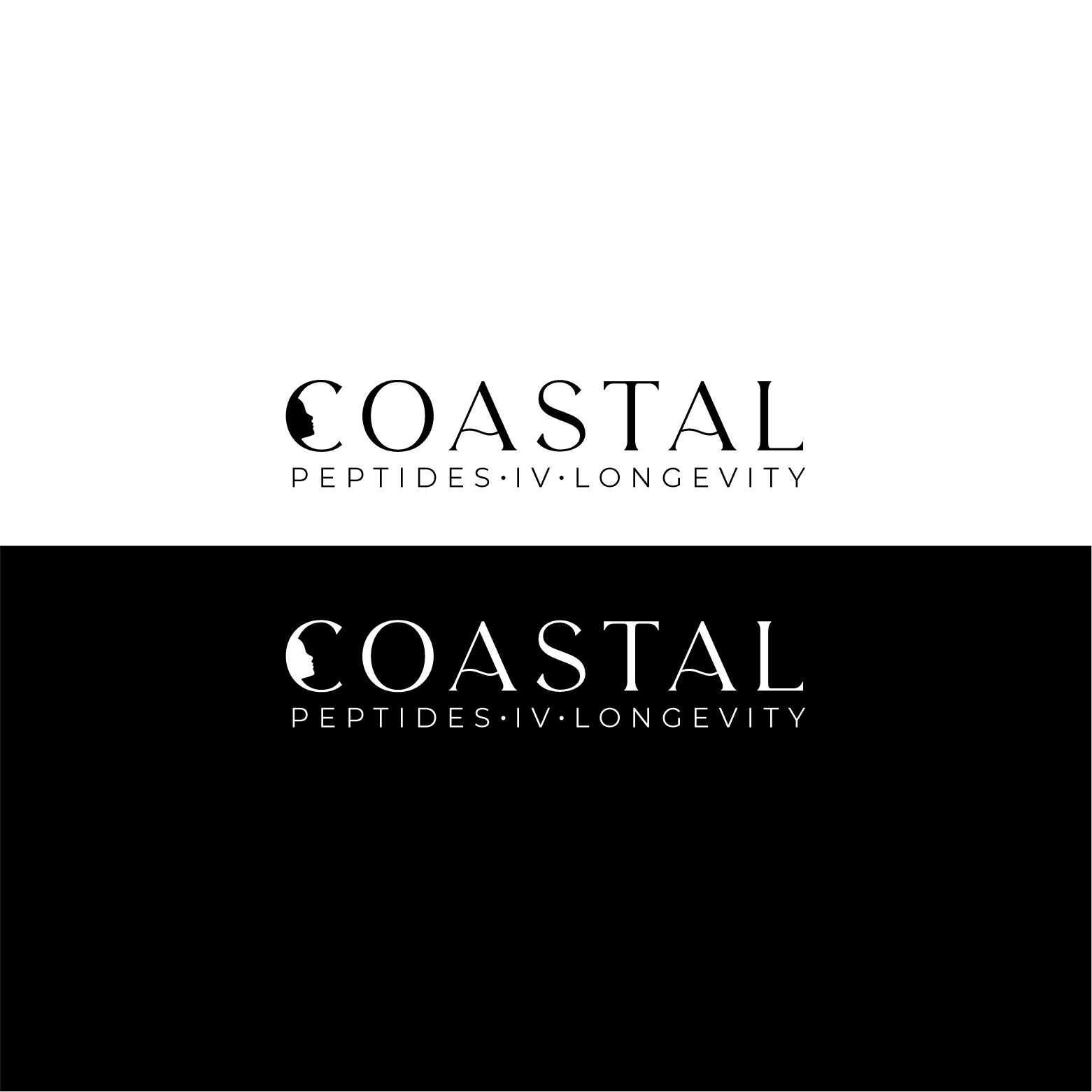 Logo-Design von andi 7 für dieses Projekt | Design #37620207