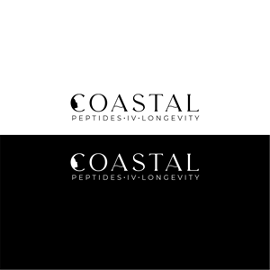 Design de Logo par andi 7 pour ce projet | Design : #37620207