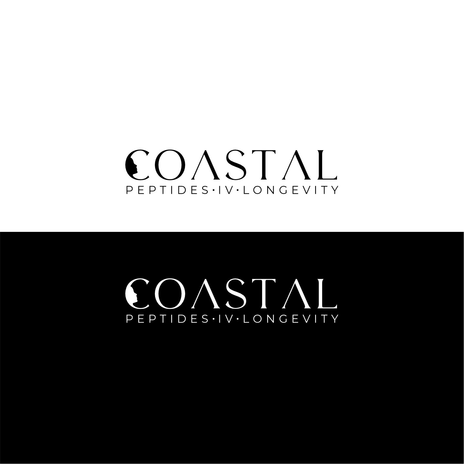 Logo-Design von andi 7 für dieses Projekt | Design #37620208