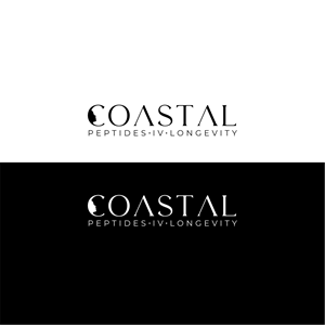 Design de Logo par andi 7 pour ce projet | Design : #37620208