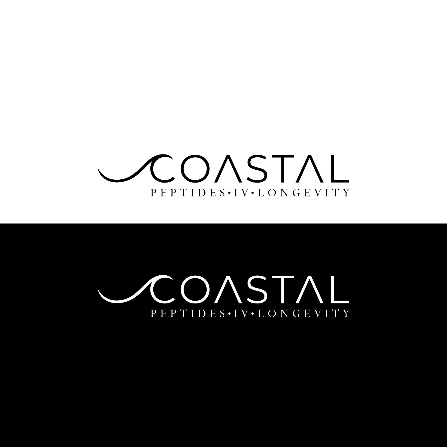 Logo-Design von andi 7 für dieses Projekt | Design #37620209