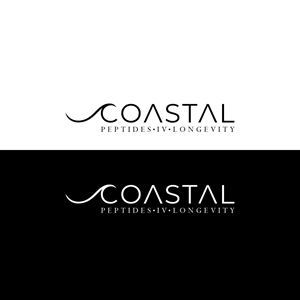 Design de Logo par andi 7 pour ce projet | Design : #37620209