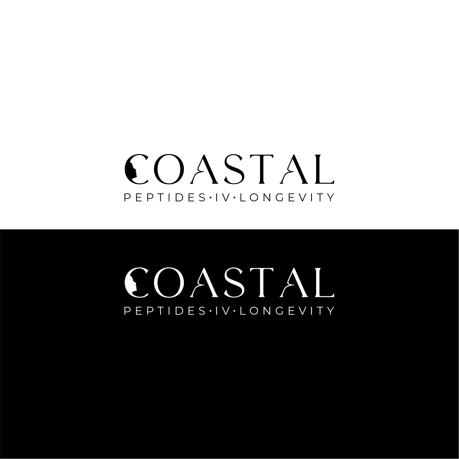 Logo-Design von andi 7 für dieses Projekt | Design #37620210