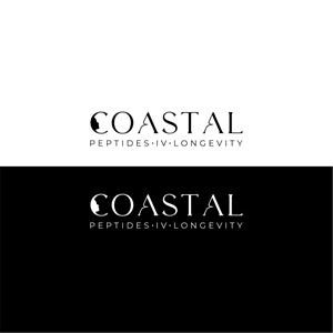 Design de Logo par andi 7 pour ce projet | Design : #37620210
