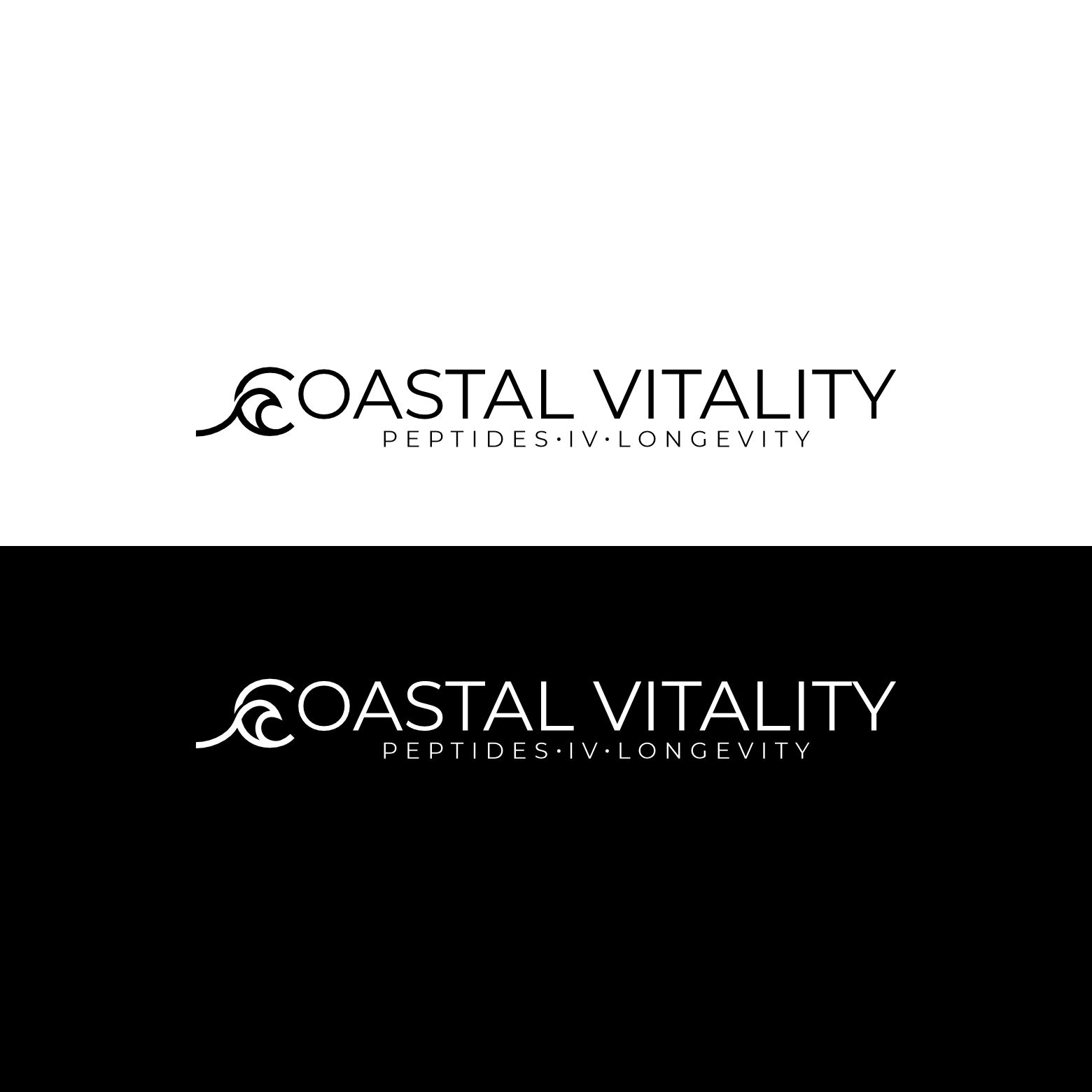 Logo-Design von andi 7 für dieses Projekt | Design #37630697