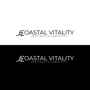 Design de Logo par andi 7 pour ce projet | Design : #37630697