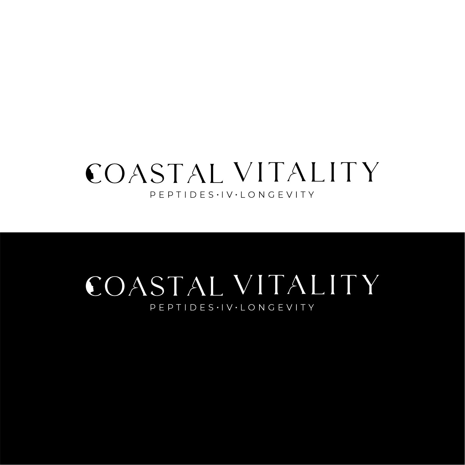 Logo-Design von andi 7 für dieses Projekt | Design #37630698