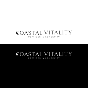 Design de Logo par andi 7 pour ce projet | Design : #37630698