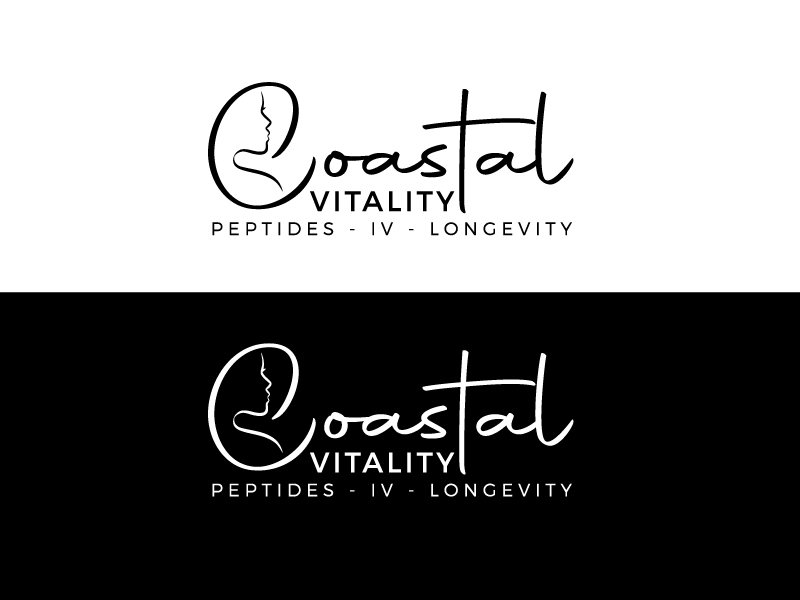 Logo-Design von Pro_DesignMaster für dieses Projekt | Design #37615834