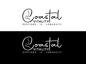 Logo-Design von Pro_DesignMaster für dieses Projekt | Design: #37615834