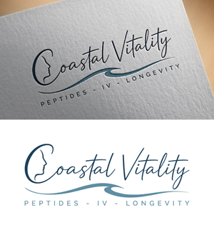 Logo-Design von Chanel graphics für dieses Projekt | Design: #37613914