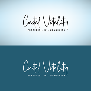 Logo-Design von howi für dieses Projekt | Design: #37614254