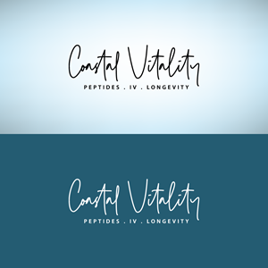 Logo-Design von howi für dieses Projekt | Design: #37614265