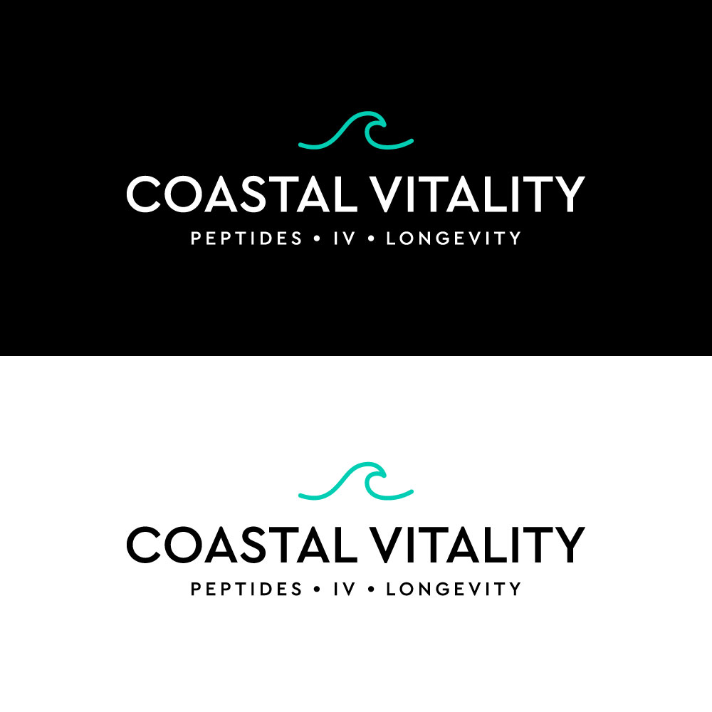 Logo-Design von Znuj Esilas für dieses Projekt | Design #37618647
