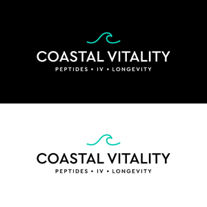 Logo-Design von Znuj Esilas für dieses Projekt | Design: #37618647