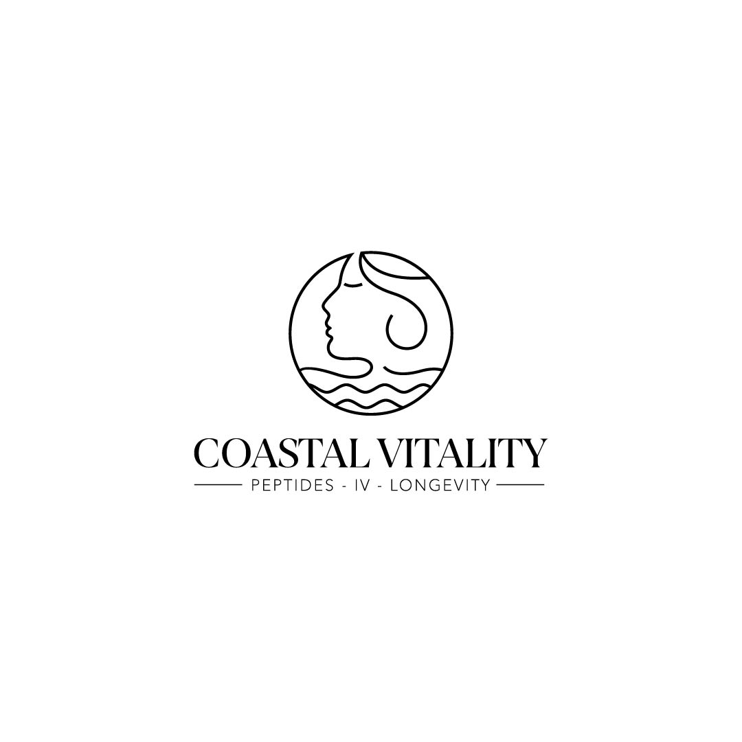 Logo-Design von sopbuah für dieses Projekt | Design #37617034