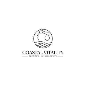 Logo-Design von sopbuah für dieses Projekt | Design: #37617034