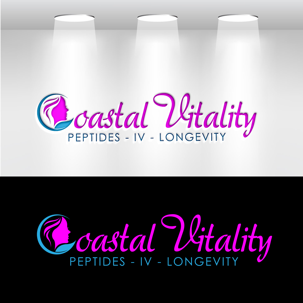Logo-Design von MH@Designer für dieses Projekt | Design #37622651