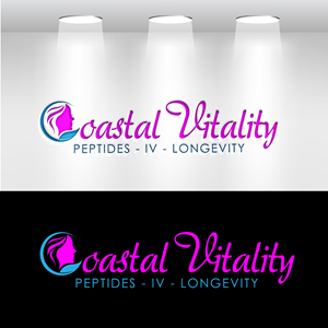 Logo-Design von MH@Designer für dieses Projekt | Design: #37622651