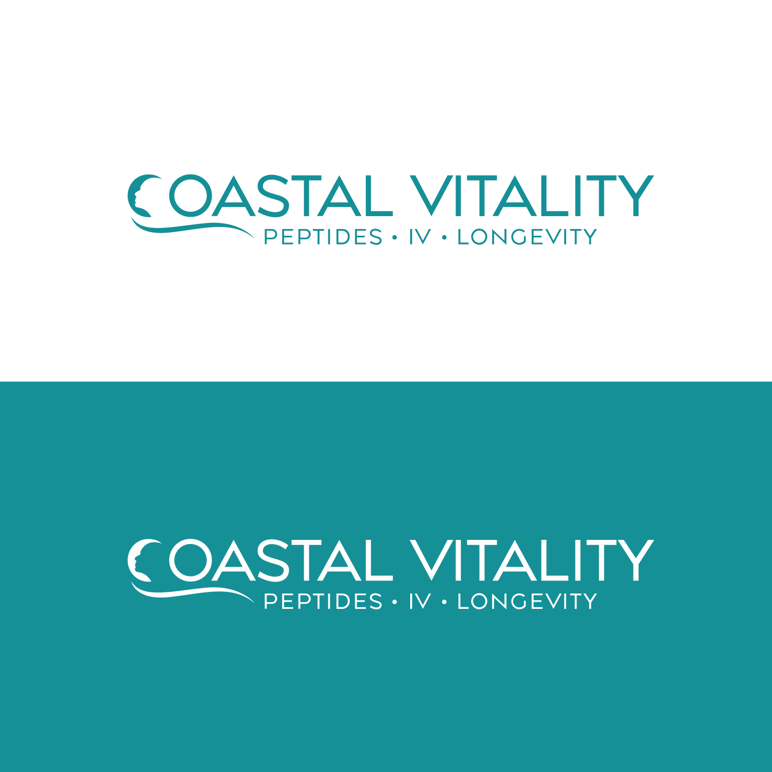 Logo Design by geni for this project | Design #37624928