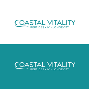 Logo Design by geni for this project | Design #37624928
