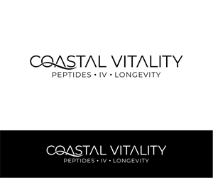 Design de Logo par OrianO-70 pour ce projet | Design : #37632086