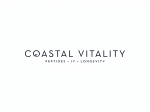 Logo-Design von Design92 für dieses Projekt | Design: #37634929