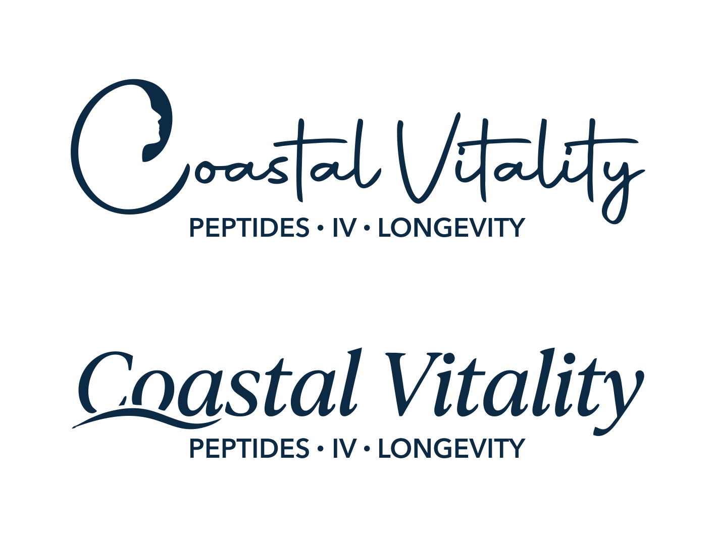 Logo Design by BNdesigner for this project | Design #37616305
