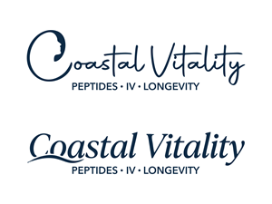 Logo Design by BNdesigner for this project | Design: #37616305