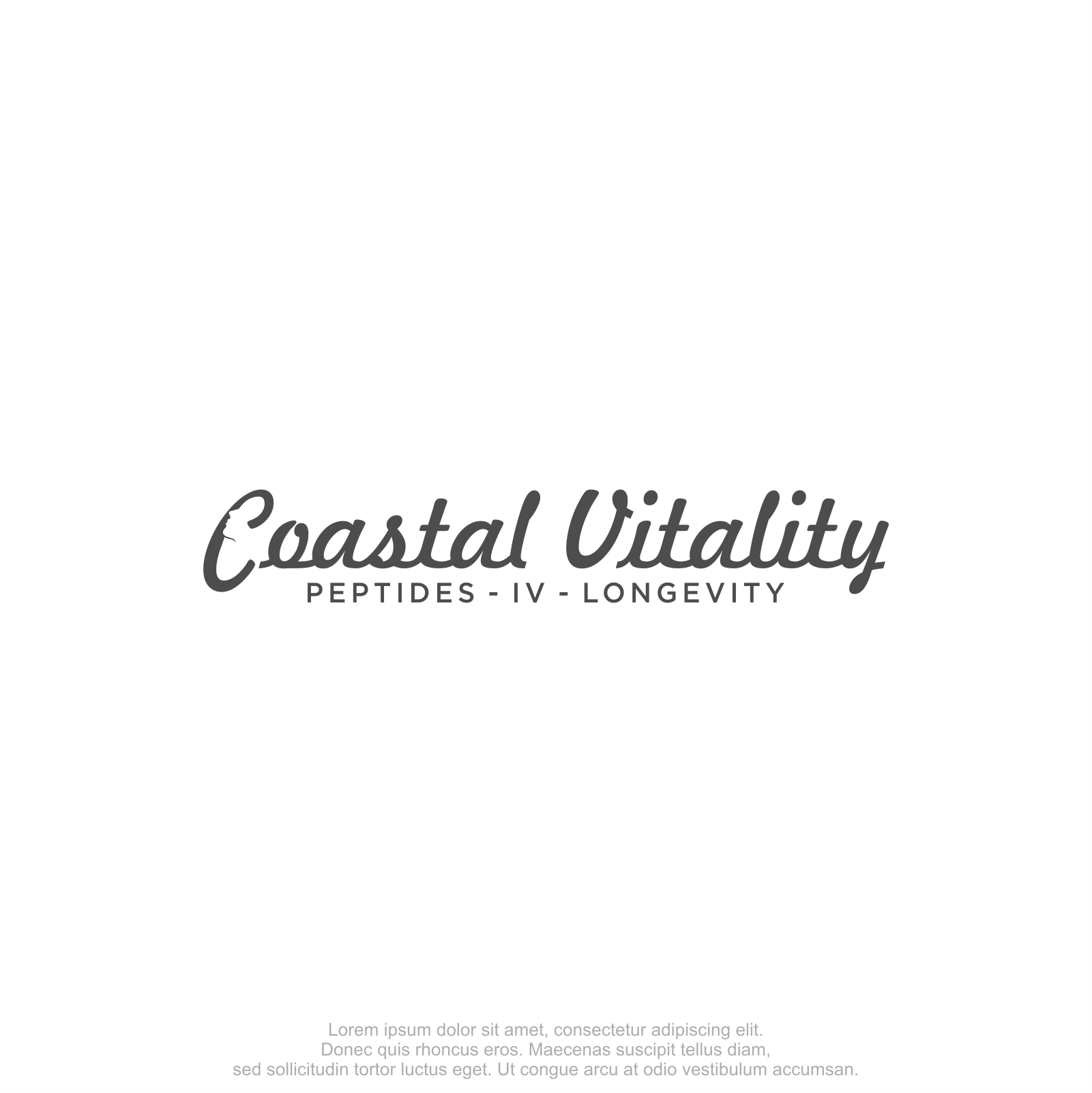 Logo-Design von M.Syaiful Huda für dieses Projekt | Design #37612088