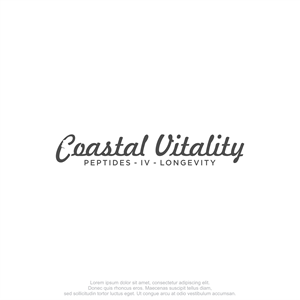 Design de Logo par M.Syaiful Huda pour ce projet | Design : #37612088
