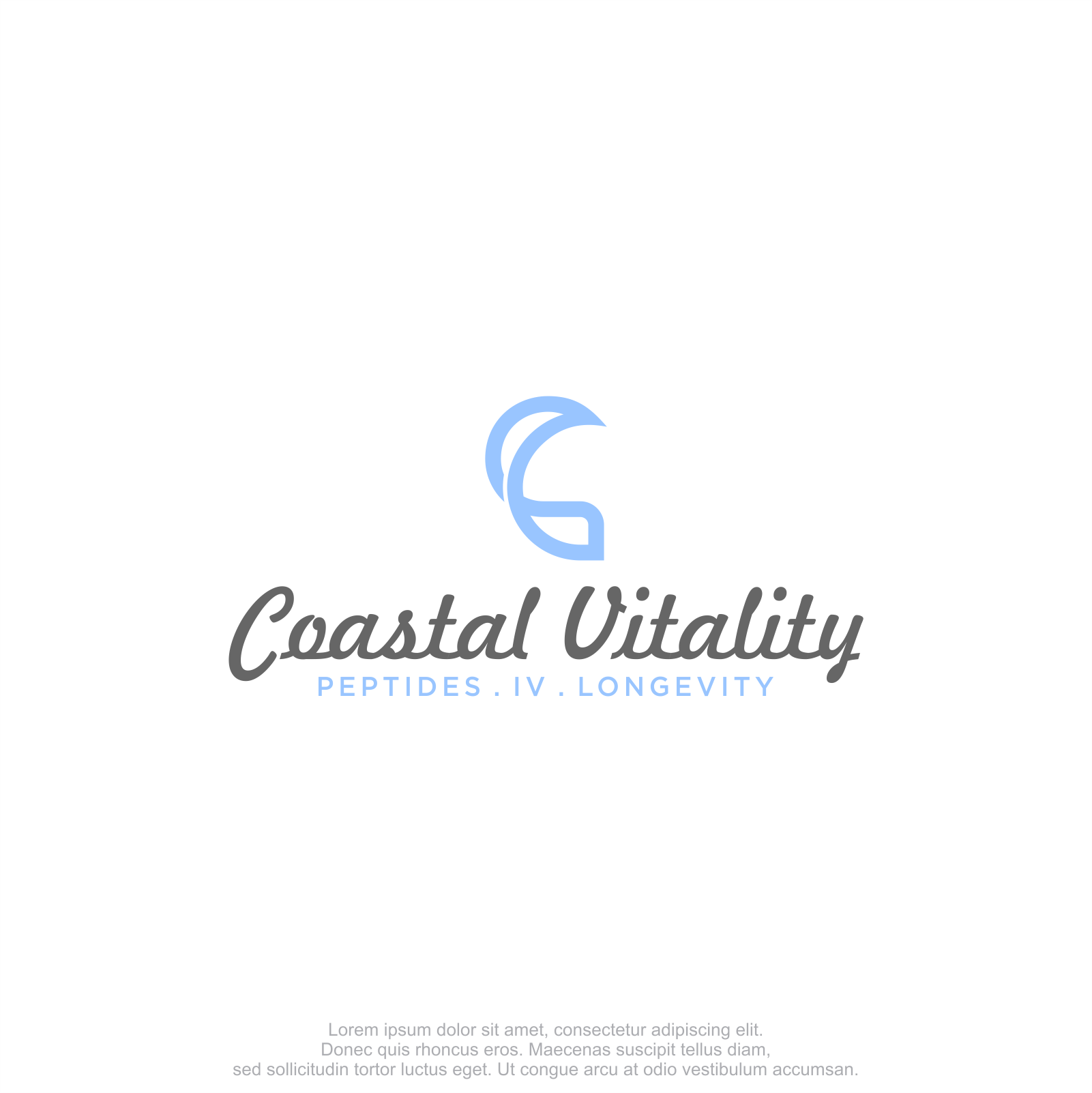 Logo-Design von M.Syaiful Huda für dieses Projekt | Design #37612113
